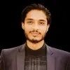 samran usman