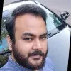 Rohit Revankar