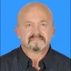 Mark Souza