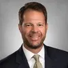 Sean Cote