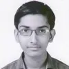 DIVYA PUROHIT