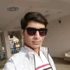 Jigar Thakkar
