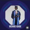 Richard Adade