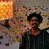 Athul Sojan