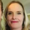Joyia Conner