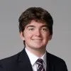 Drew Schlicker