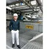 Rakesh Kaiwartya