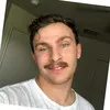 Andrew Larabee