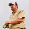 Branden Thayer