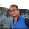 Bhavik Dhanani