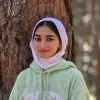 Muneera usman