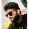 Sarath Kumar