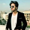 Uzair Mushtaq
