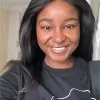 Edna Makamu