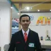 Wargono DK Talent