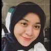 Isfahani Harnum
