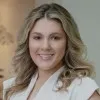 Jasemine LeBeouf