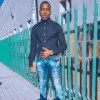 HLULANI MALULEKE