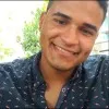 Luis Felipe Benitez