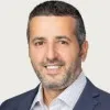 Joe Inzerillo