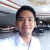 Lloyd Mervin Barja