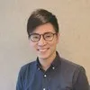 Harry Yeung
