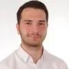 Taha Kavlu