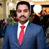 Mubashar Meer