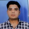 Dishank Tiwari