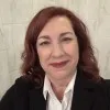 Mary McKay