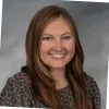 Alli Hartwick