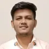 Vishal Mali