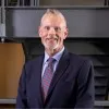 Tim Hill