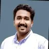 Arshad