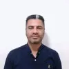 Mohammad Salarvand
