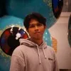 FAHMI ABDILLAH ZAIN