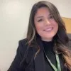 Erika Espinoza