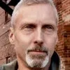 Mark Dahl