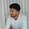 Mukesh