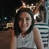 Aysun Aktuna