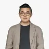 Dongwook Jang
