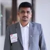 Anand