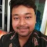 Koushik Das