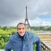 ibrahim reda