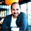 Razman Goudarzi
