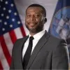 Derrick Mydell
