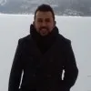 Abdulmelik Hatipoğlu
