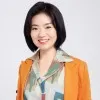 Evelyn Zhan
