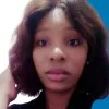 Nonkosi Sondzaba