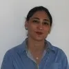 Charanjit Kaur Rahi